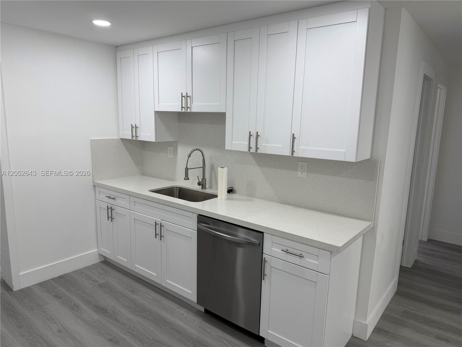 13885 NW 5th Ave, North Miami, FL 33168 — zdjęcie 4