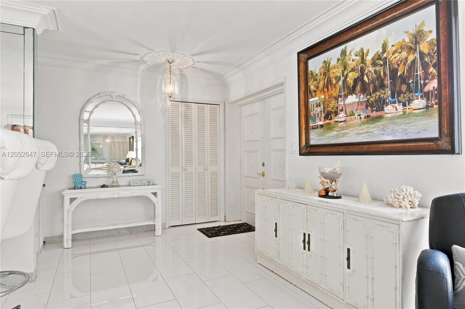 8 Castle Harbor Is, Fort Lauderdale, FL 33308 — zdjęcie 4