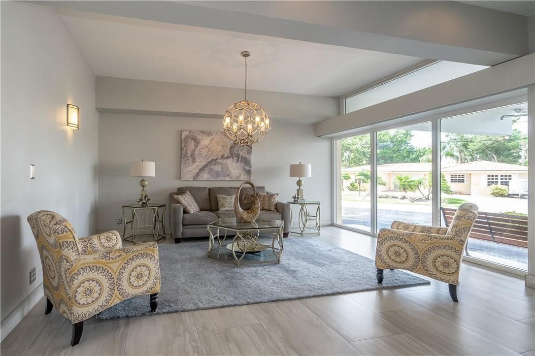 1200 Hibiscus Avenue # 1704, Pompano Beach, FL 33062 — zdjęcie 5