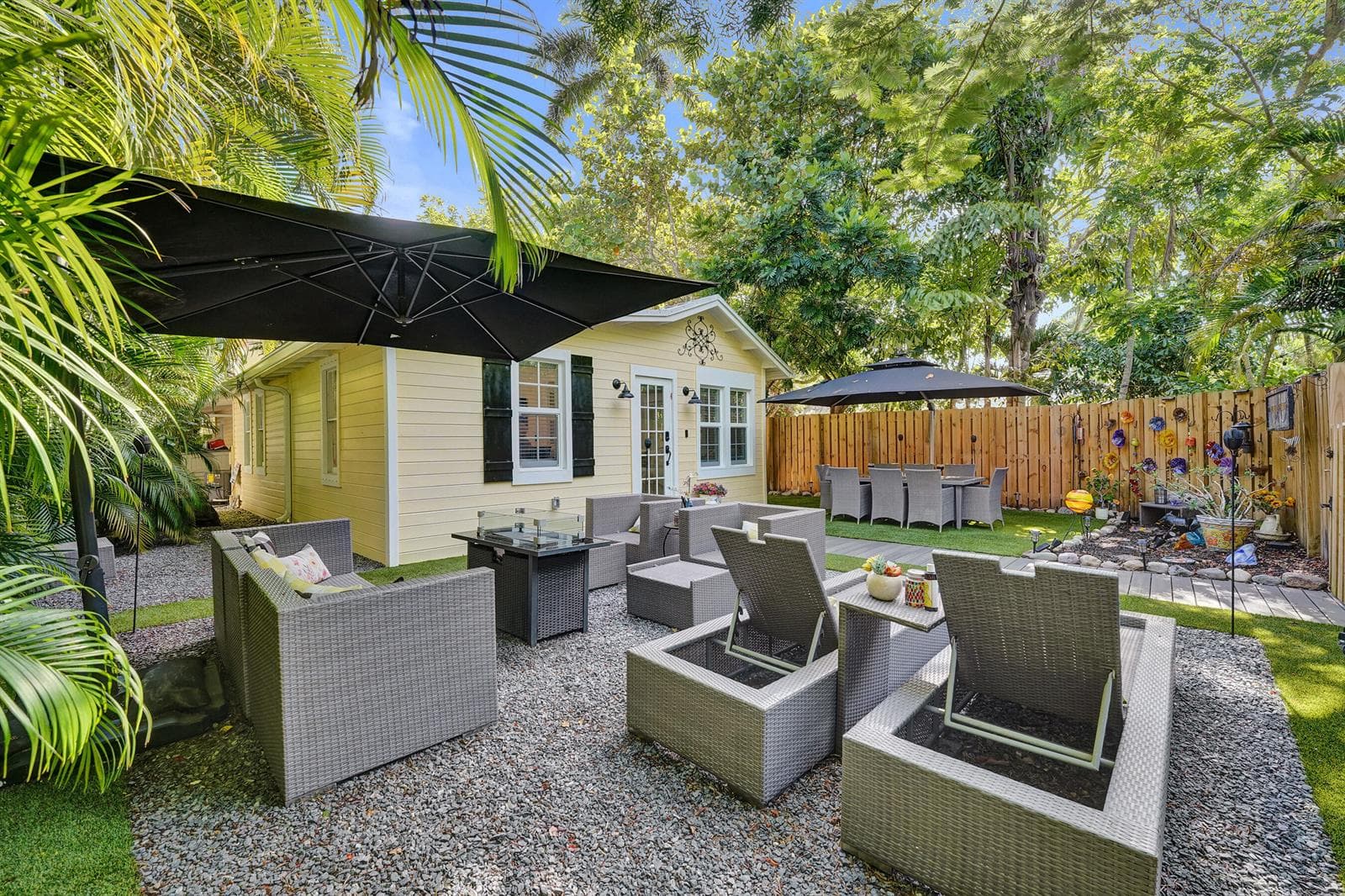 1205 SW 4th Street, Fort Lauderdale, FL 33312 — zdjęcie 3