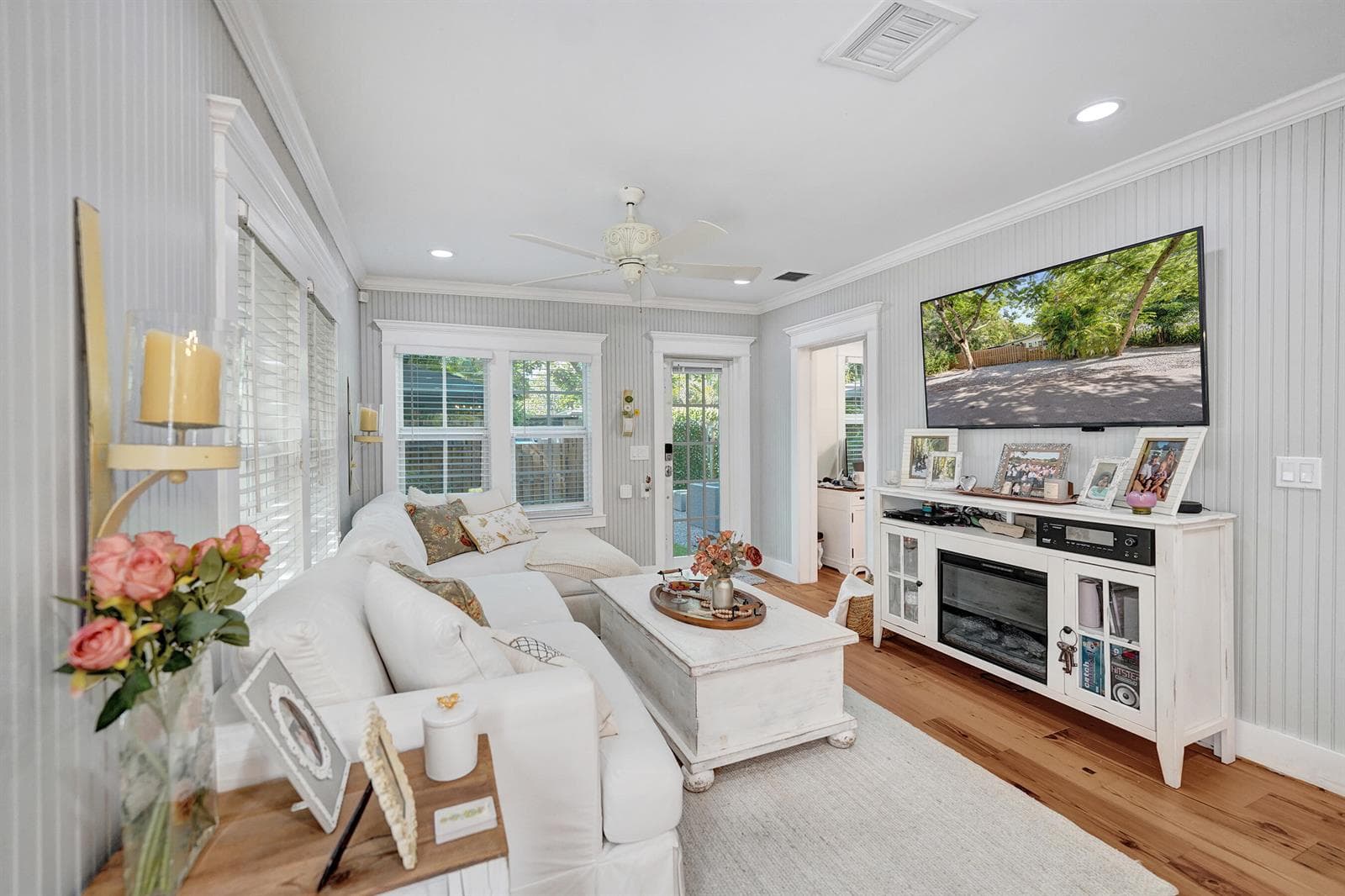 1205 SW 4th Street, Fort Lauderdale, FL 33312 — zdjęcie 5