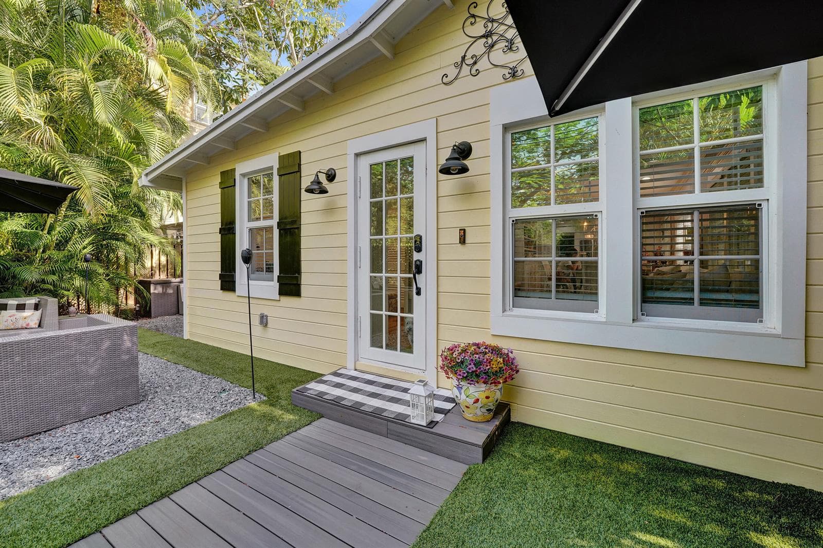 1205 SW 4th Street, Fort Lauderdale, FL 33312 — zdjęcie 4