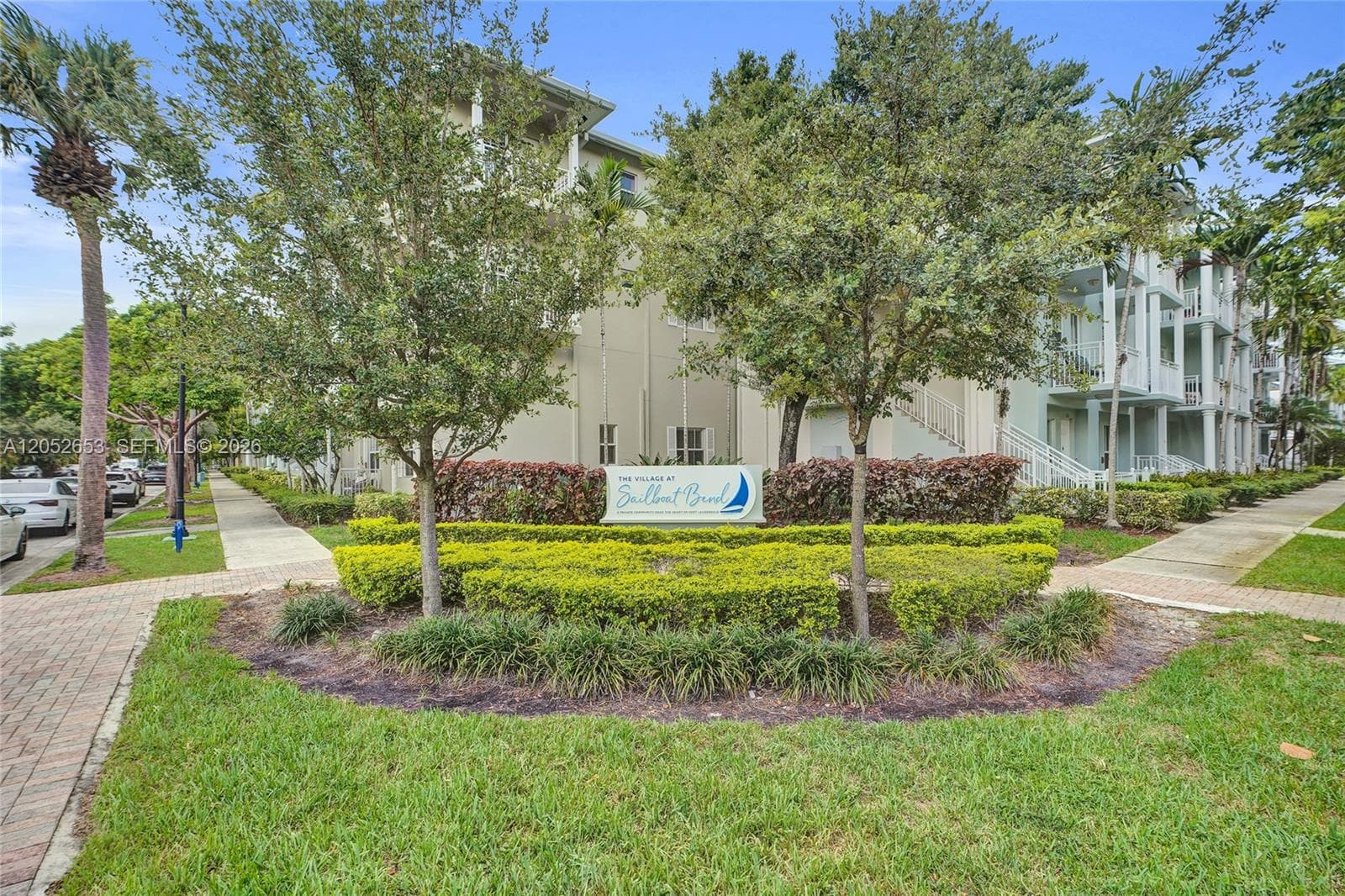 417 SW 13th Ter # 417, Fort Lauderdale, FL 33312 — zdjęcie 3