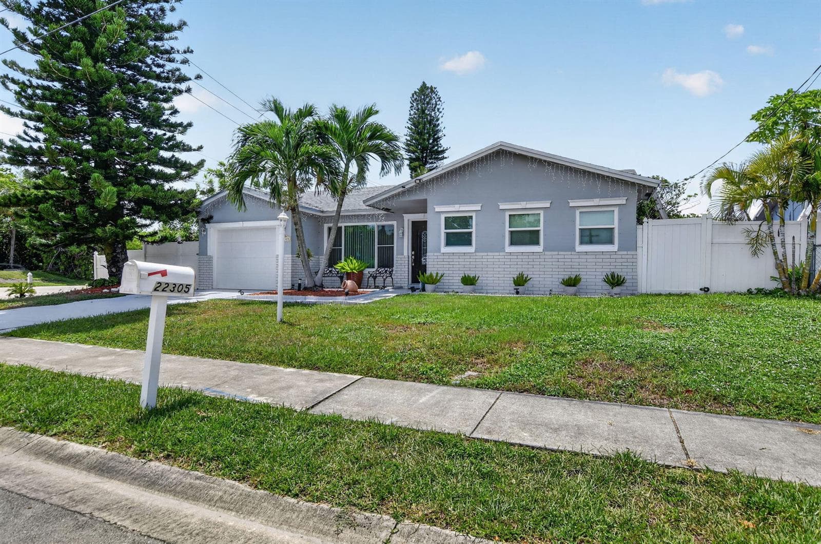22305 SW 57th Avenue, Boca Raton, FL 33428 — zdjęcie 2