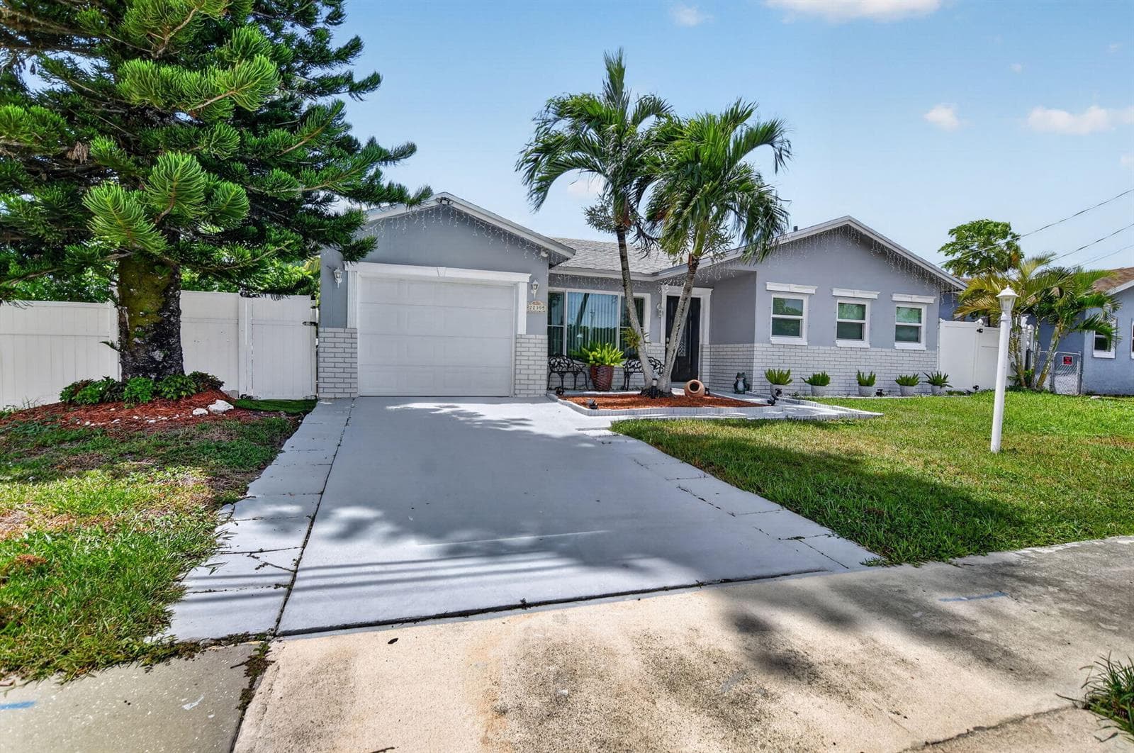 22305 SW 57th Avenue, Boca Raton, FL 33428 — zdjęcie 3