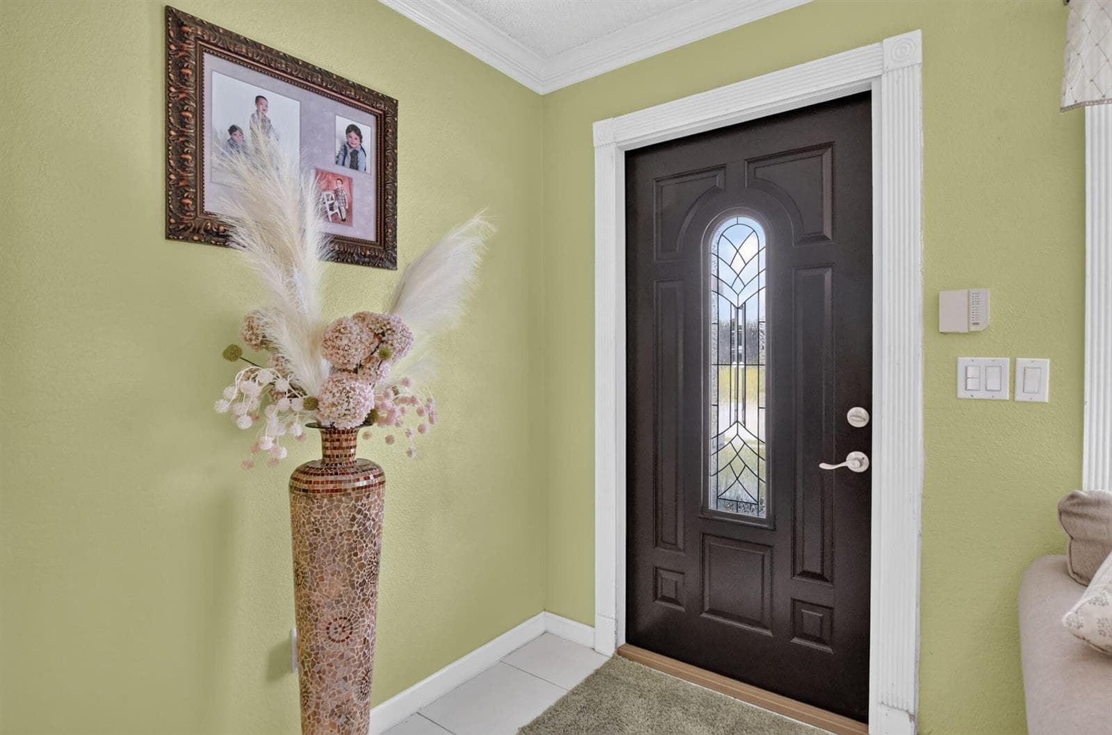 22305 SW 57th Avenue, Boca Raton, FL 33428 — zdjęcie 5