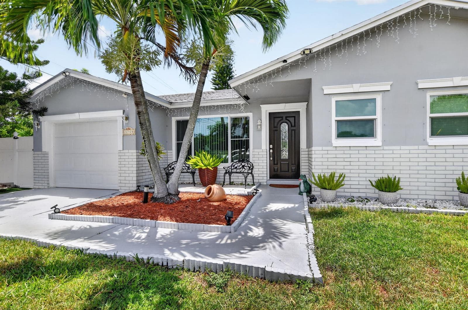 22305 SW 57th Avenue, Boca Raton, FL 33428 — zdjęcie 4