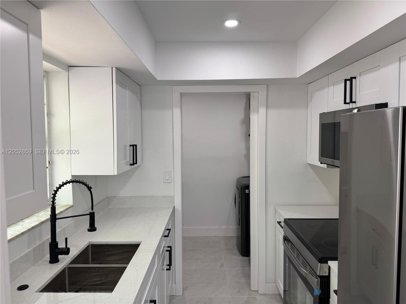 890 SW 28th St # 1, Fort Lauderdale, FL 33315