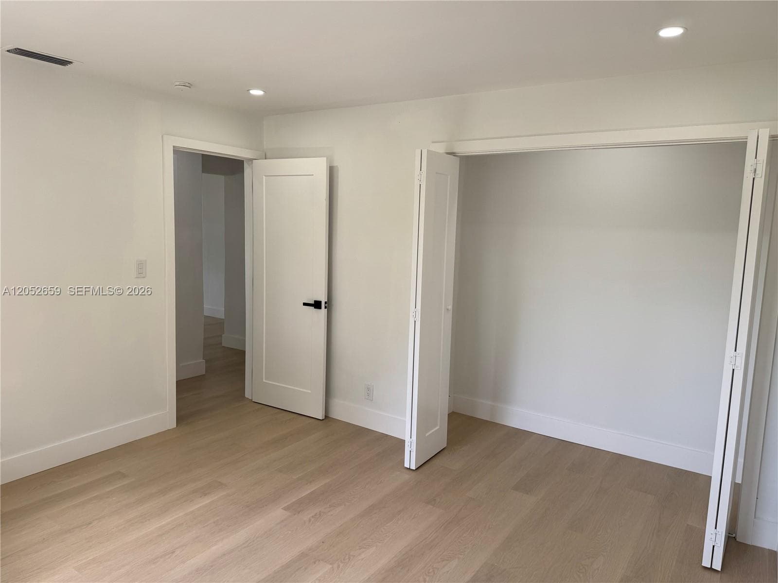 890 SW 28th St # 1, Fort Lauderdale, FL 33315 — zdjęcie 5