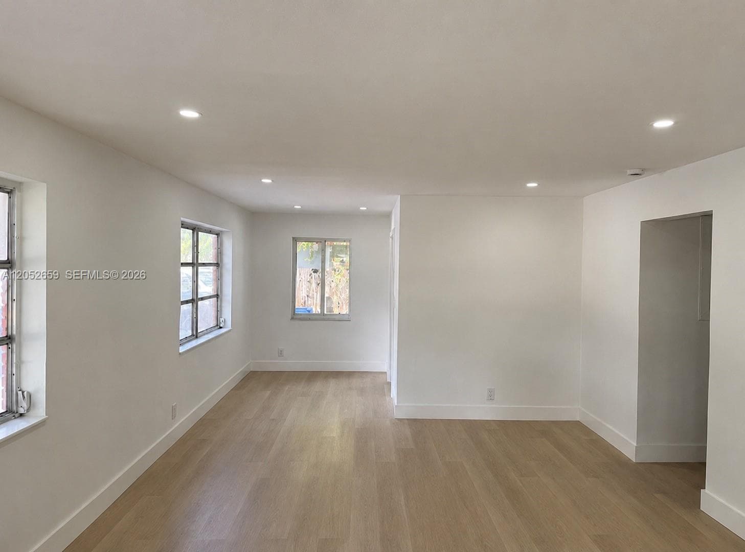 890 SW 28th St # 1, Fort Lauderdale, FL 33315 — zdjęcie 4