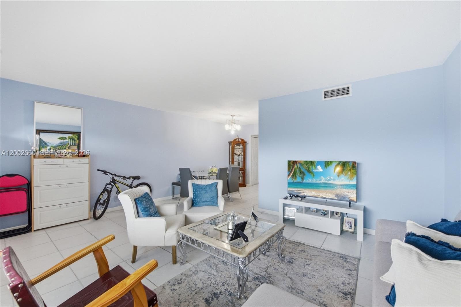 1450 NE 170th St # 209, North Miami Beach, FL 33162 — zdjęcie 3