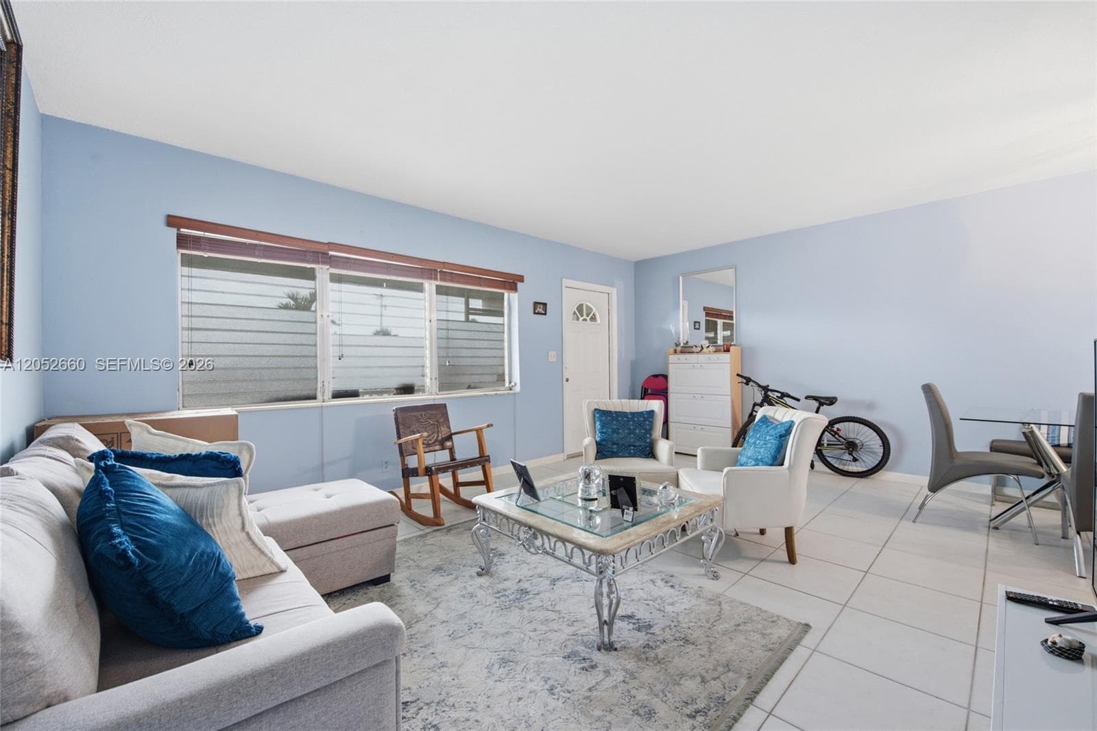 1450 NE 170th St # 209, North Miami Beach, FL 33162 — zdjęcie 5