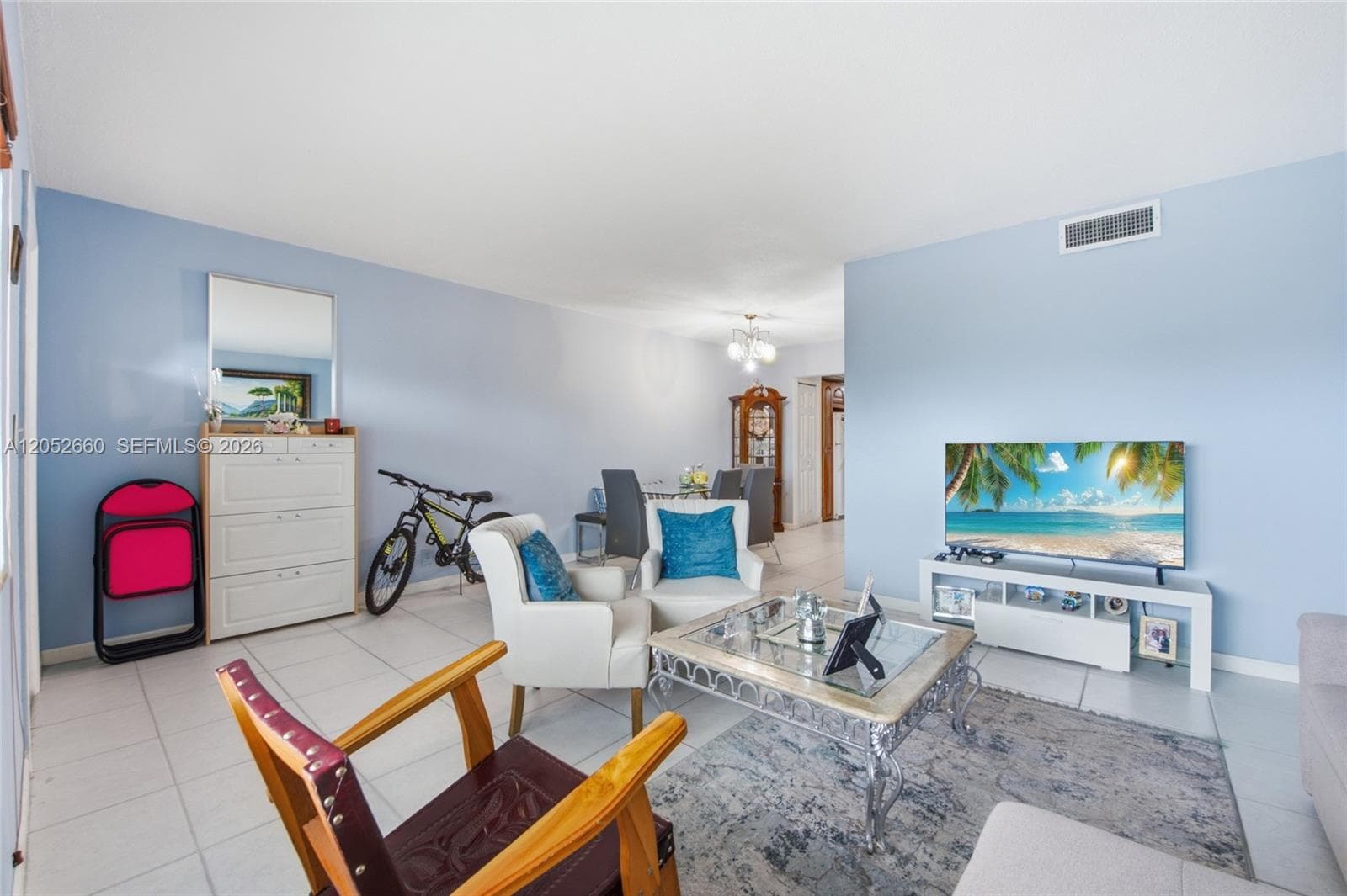 1450 NE 170th St # 209, North Miami Beach, FL 33162 — zdjęcie 4