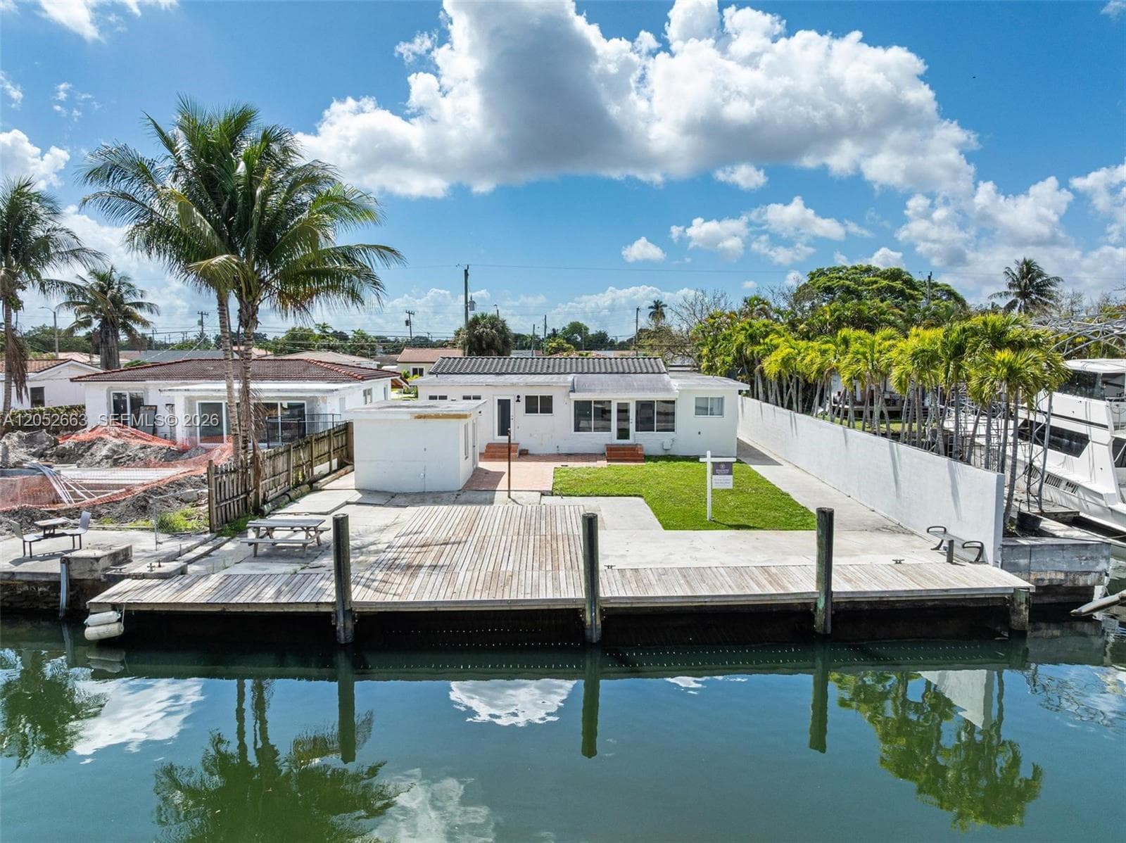 3551 NW 20th St, Miami, FL 33142 — zdjęcie 2