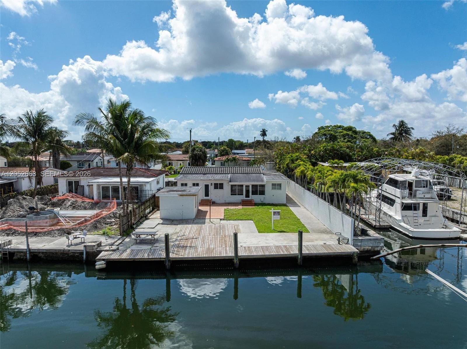 3551 NW 20th St, Miami, FL 33142 — zdjęcie 3