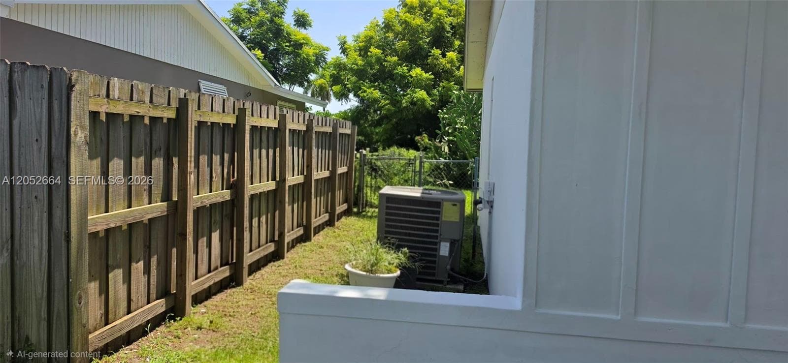 11550 SW 119th Place Rd, Miami, FL 33186 — zdjęcie 3