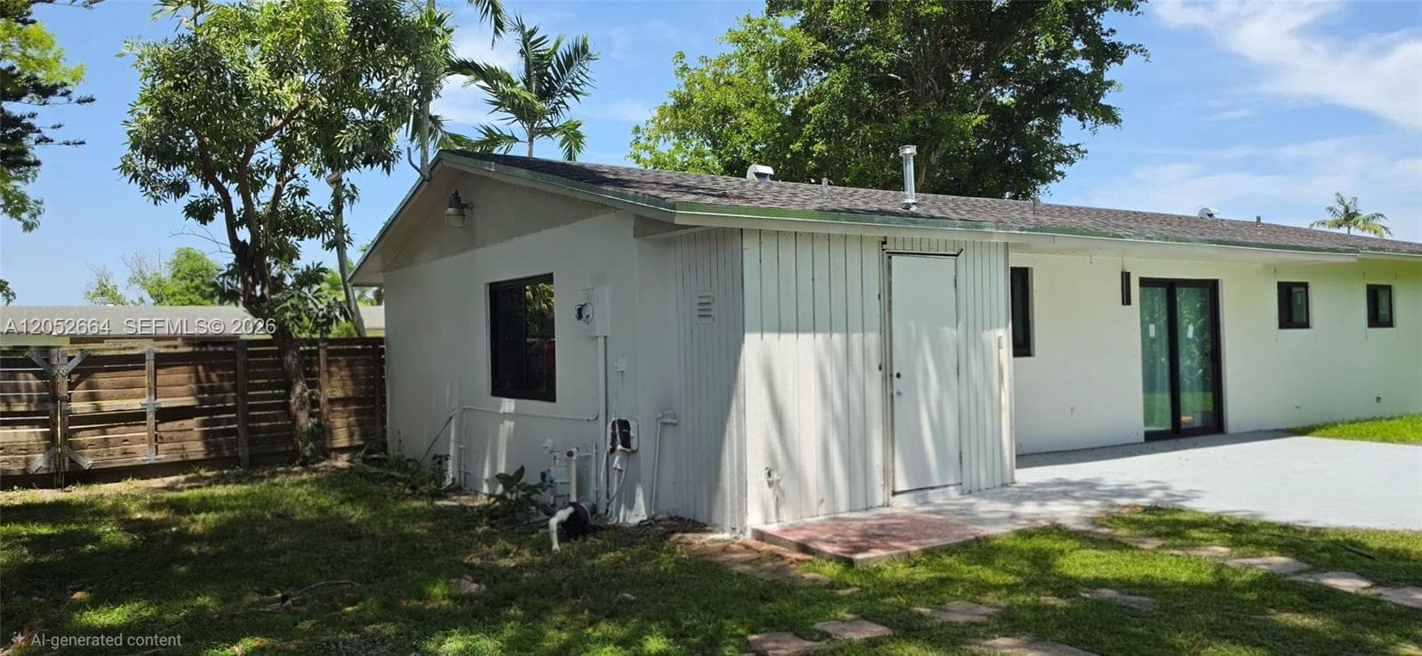 11550 SW 119th Place Rd, Miami, FL 33186 — zdjęcie 5