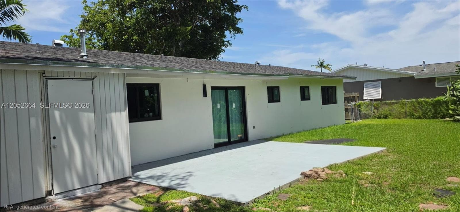 11550 SW 119th Place Rd, Miami, FL 33186 — zdjęcie 4