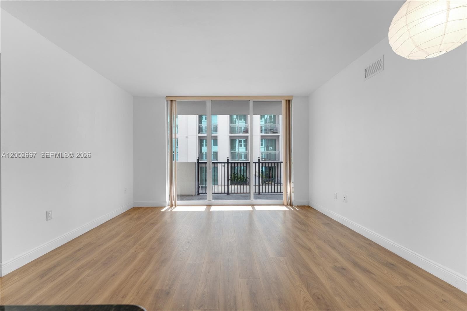 4100 Salzedo St # 610, Coral Gables, FL 33146 — zdjęcie 2