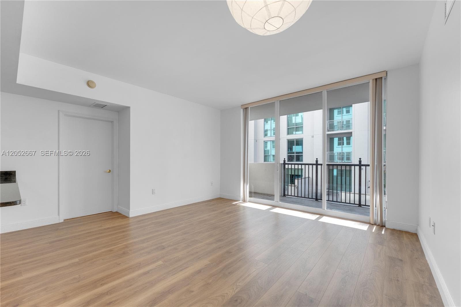 4100 Salzedo St # 610, Coral Gables, FL 33146 — zdjęcie 3