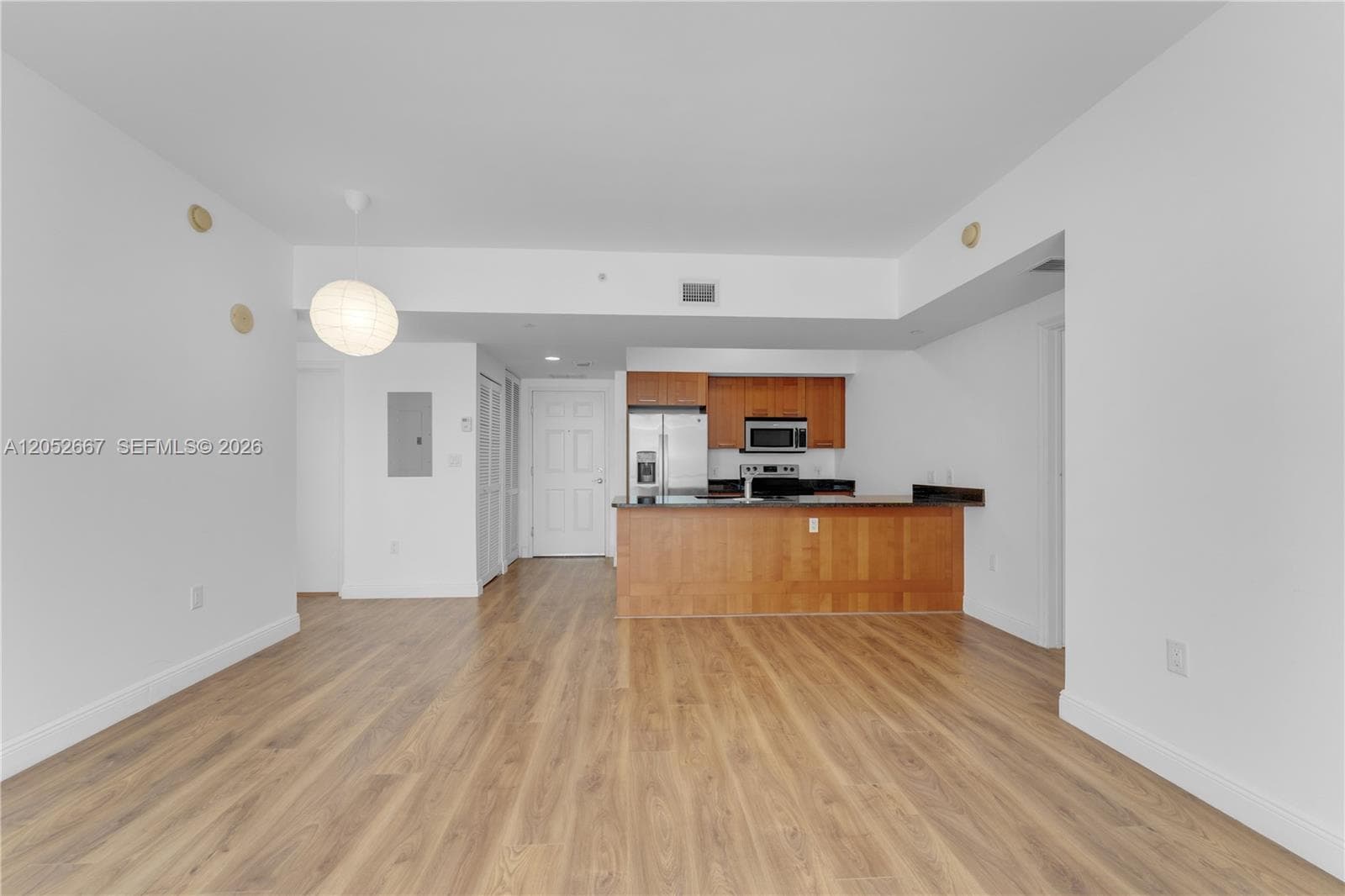4100 Salzedo St # 610, Coral Gables, FL 33146 — zdjęcie 5