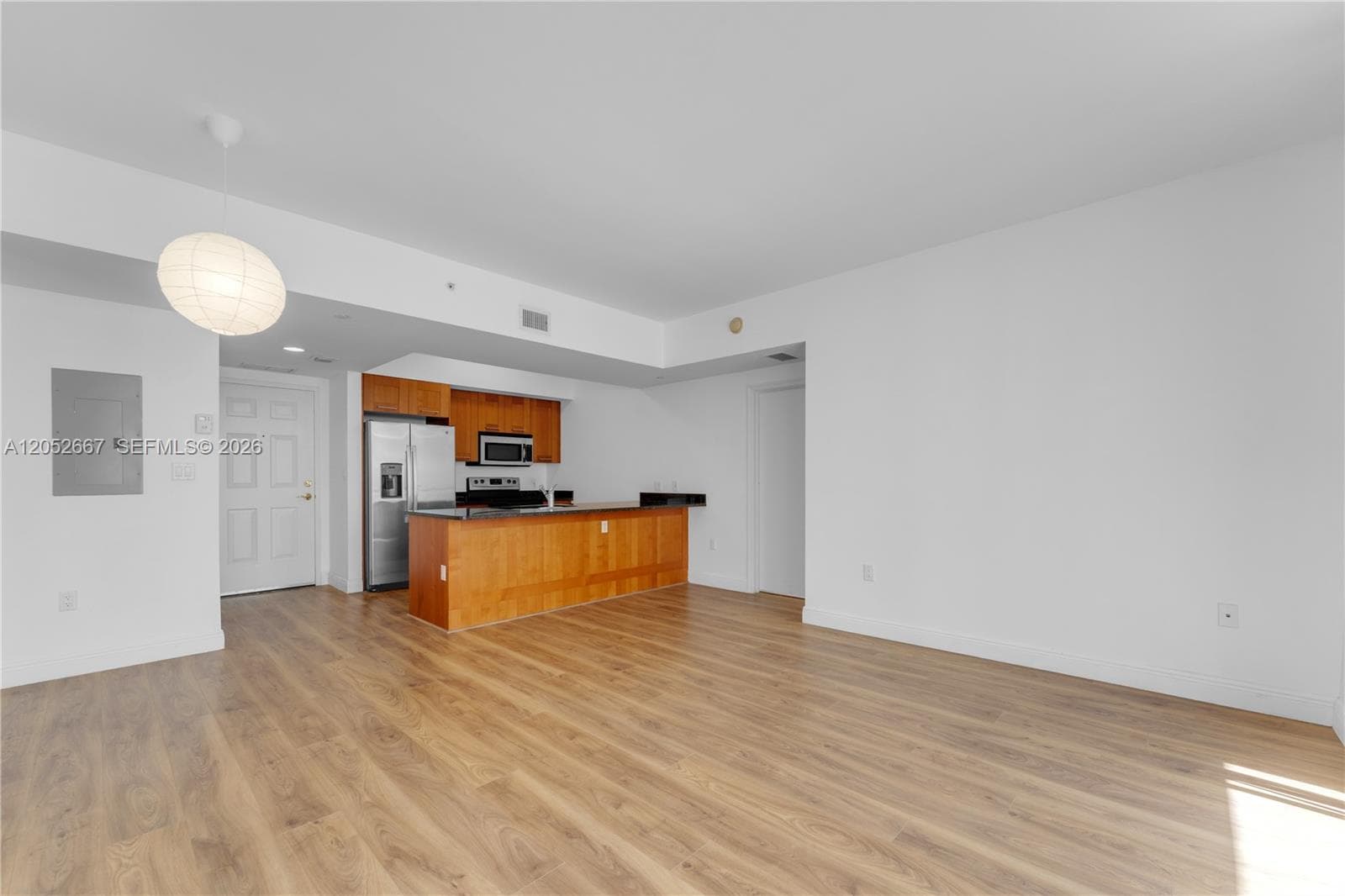 4100 Salzedo St # 610, Coral Gables, FL 33146 — zdjęcie 4