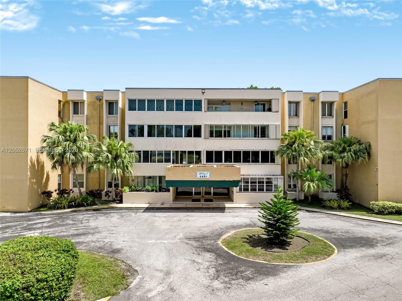 6861 SW 147th Ave # 3G, Miami, FL 33193 — zdjęcie 2