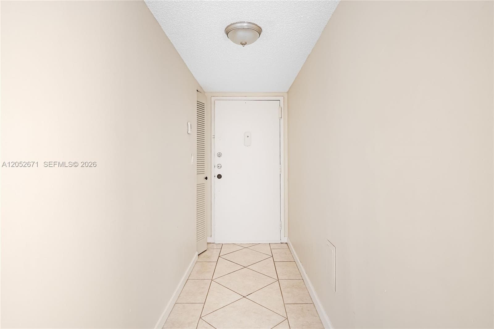 6861 SW 147th Ave # 3G, Miami, FL 33193 — zdjęcie 3