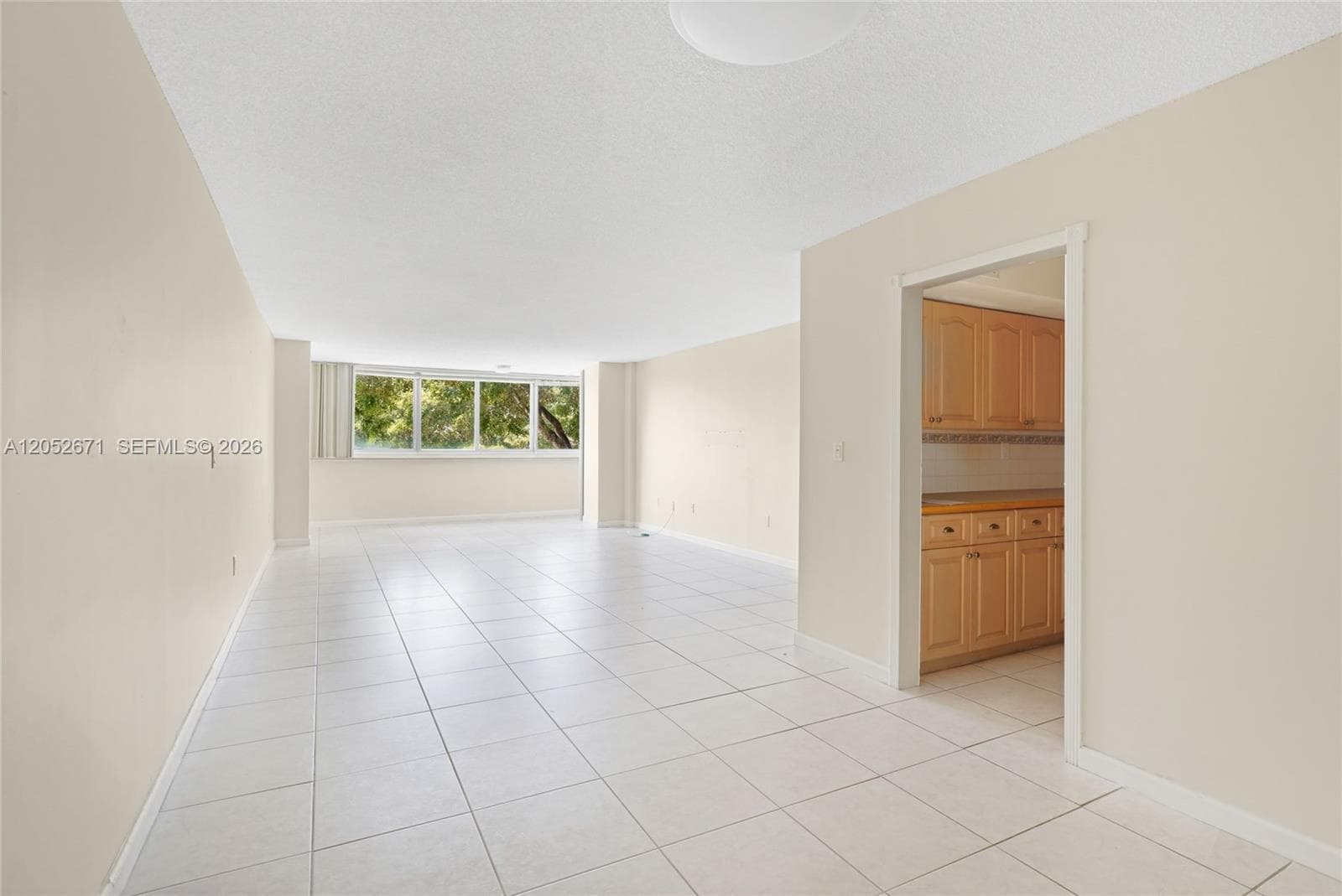 6861 SW 147th Ave # 3G, Miami, FL 33193 — zdjęcie 5
