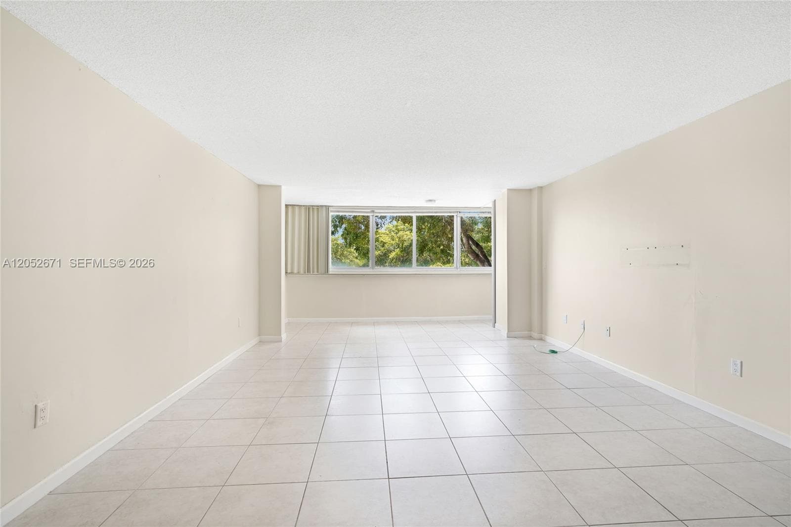 6861 SW 147th Ave # 3G, Miami, FL 33193 — zdjęcie 4