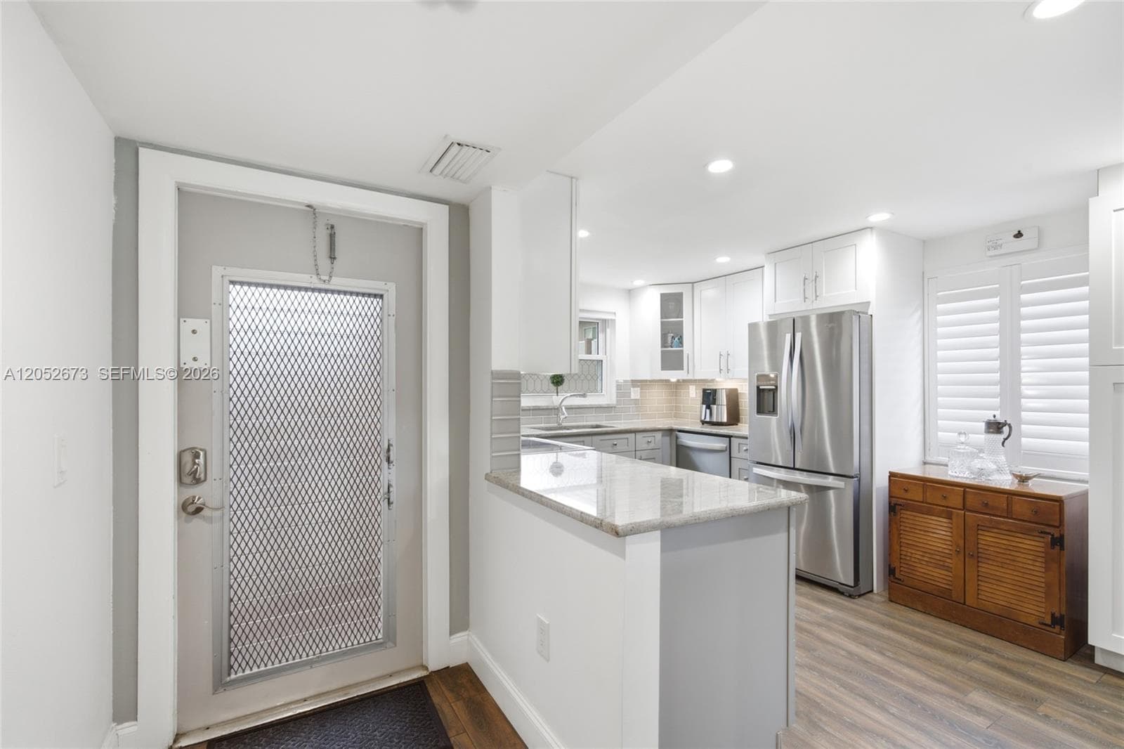 9501 Sunrise Lakes Blvd # 201, Sunrise, FL 33322 — zdjęcie 2
