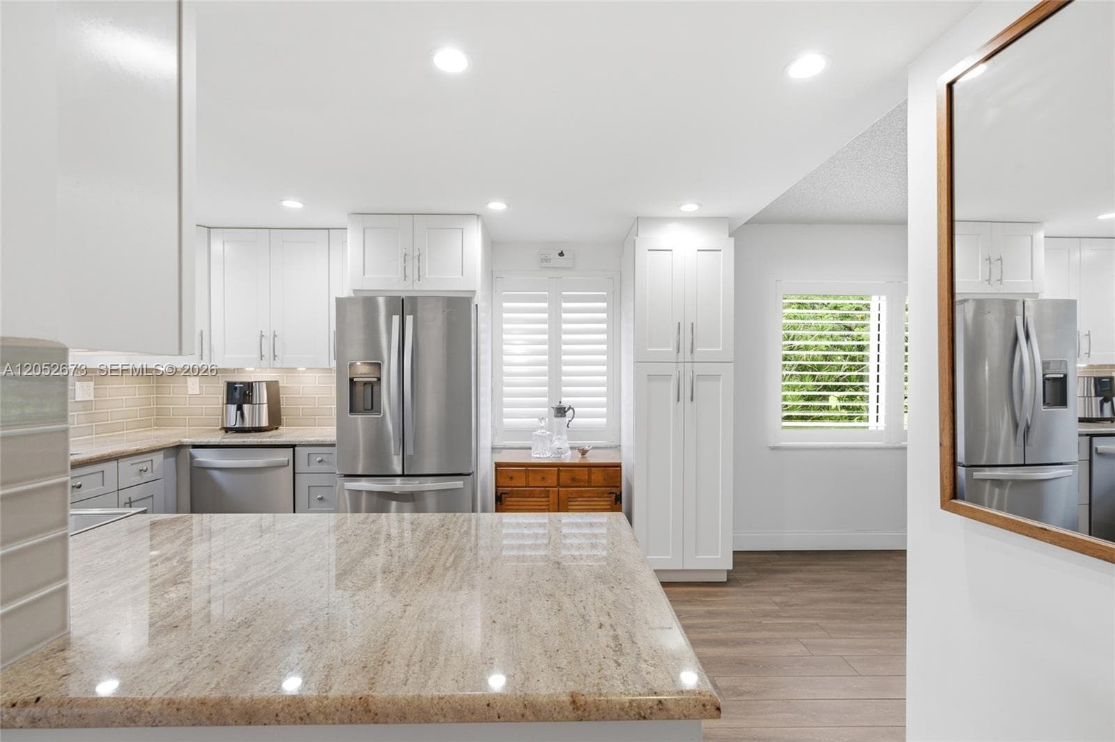 9501 Sunrise Lakes Blvd # 201, Sunrise, FL 33322 — zdjęcie 3
