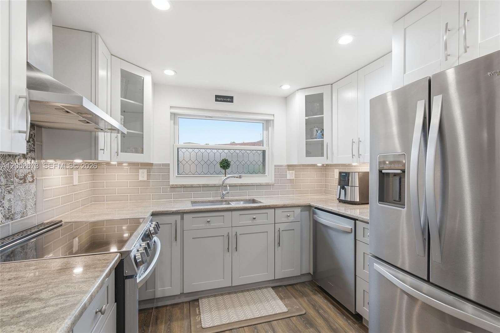 9501 Sunrise Lakes Blvd # 201, Sunrise, FL 33322 — zdjęcie 5