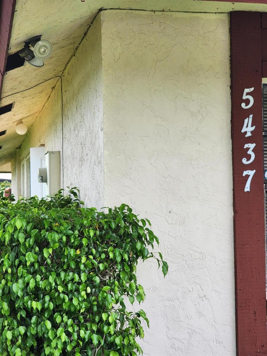 5437 Bonky Court, West Palm Beach, FL 33415 — zdjęcie 2