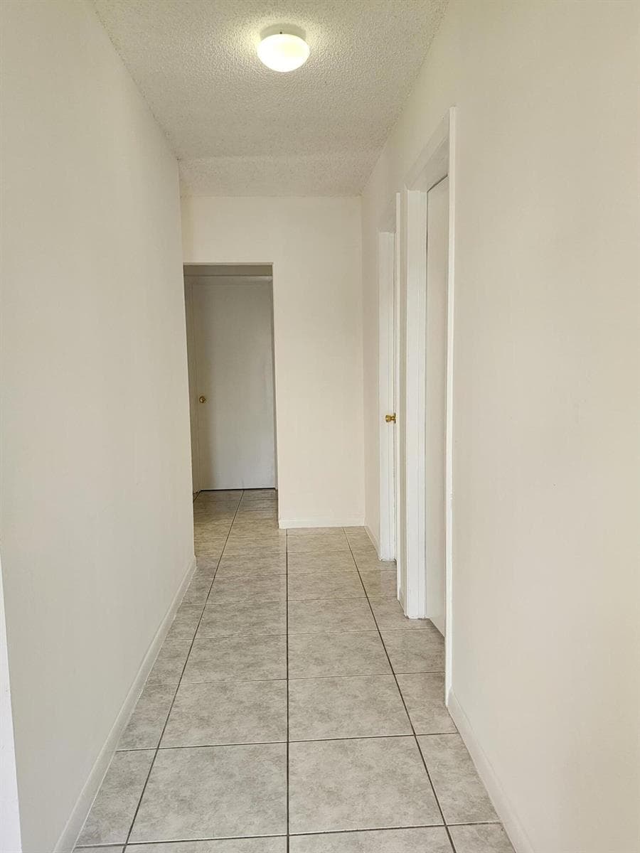 5437 Bonky Court, West Palm Beach, FL 33415 — zdjęcie 3