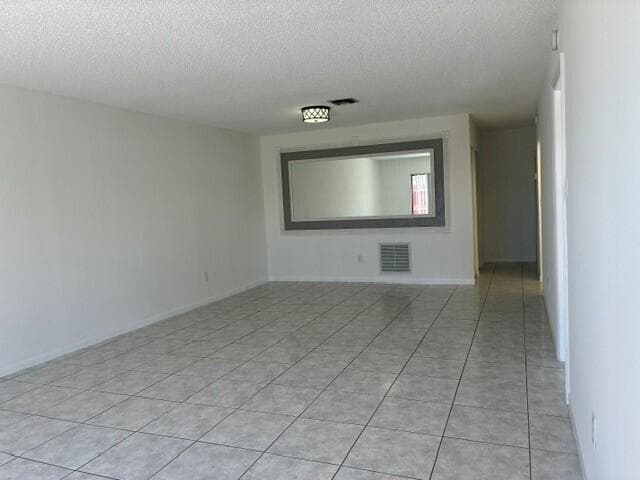 5437 Bonky Court, West Palm Beach, FL 33415 — zdjęcie 5