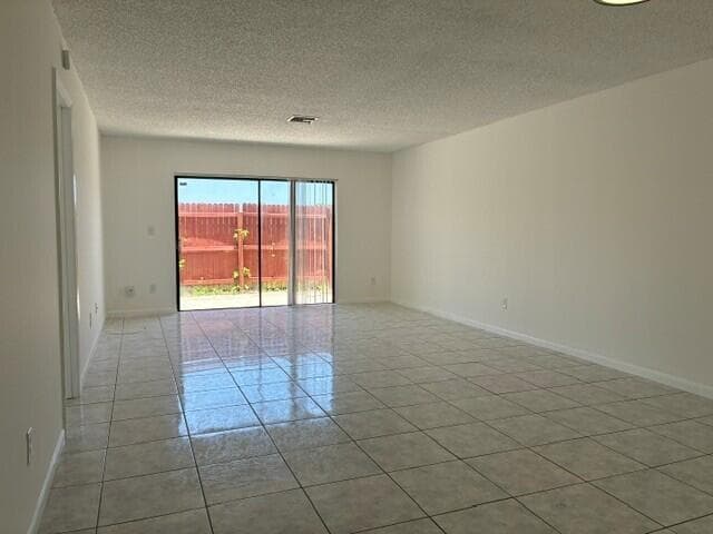 5437 Bonky Court, West Palm Beach, FL 33415 — zdjęcie 4