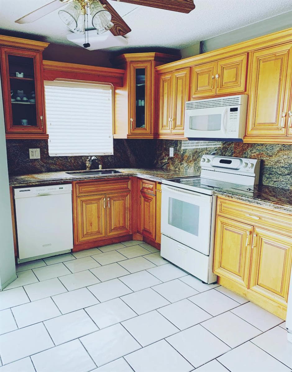 3465 VIA POINCIANA # 804, Lake Worth, FL 33467 — zdjęcie 2