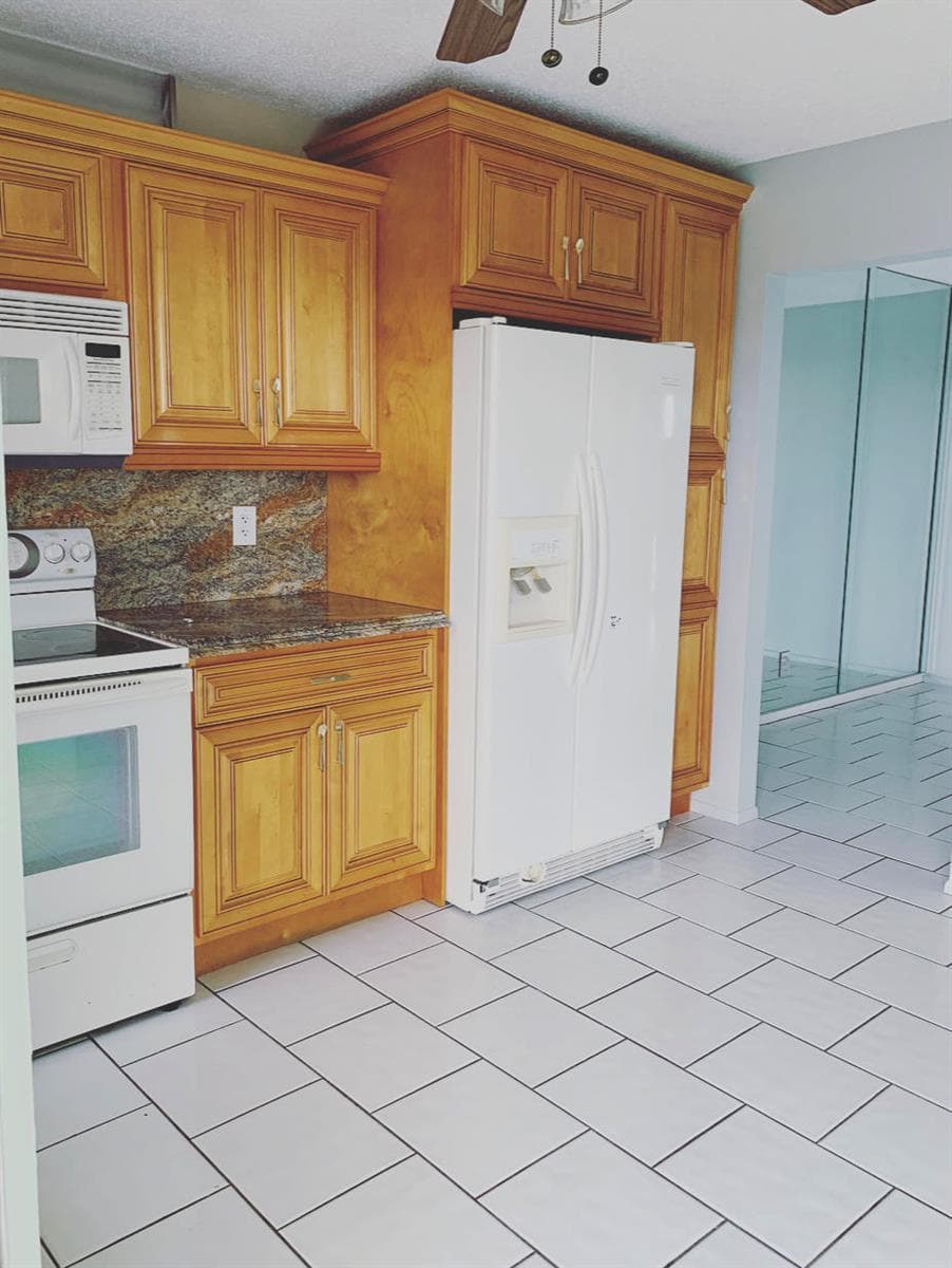 3465 VIA POINCIANA # 804, Lake Worth, FL 33467 — zdjęcie 3