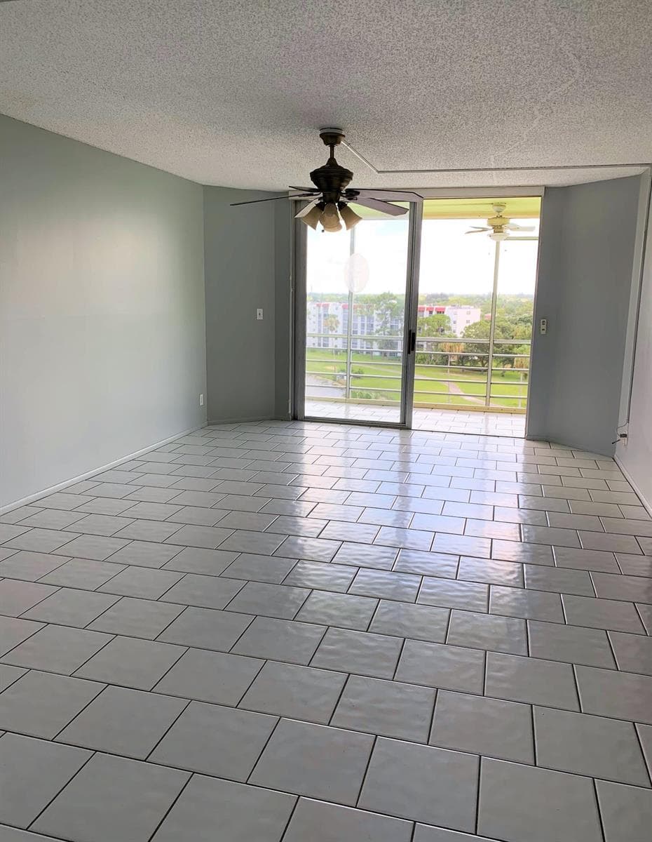 3465 VIA POINCIANA # 804, Lake Worth, FL 33467 — zdjęcie 5