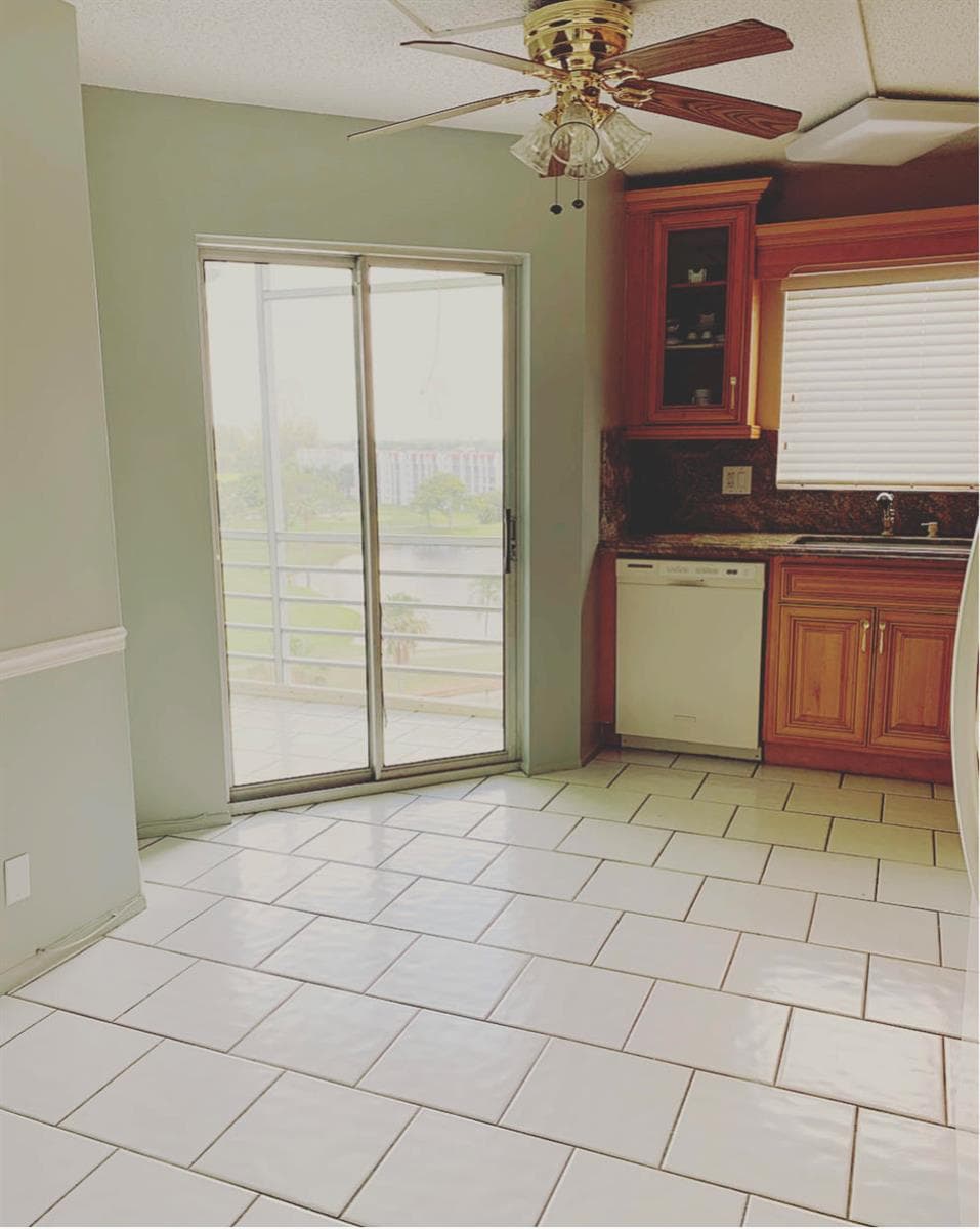 3465 VIA POINCIANA # 804, Lake Worth, FL 33467 — zdjęcie 4