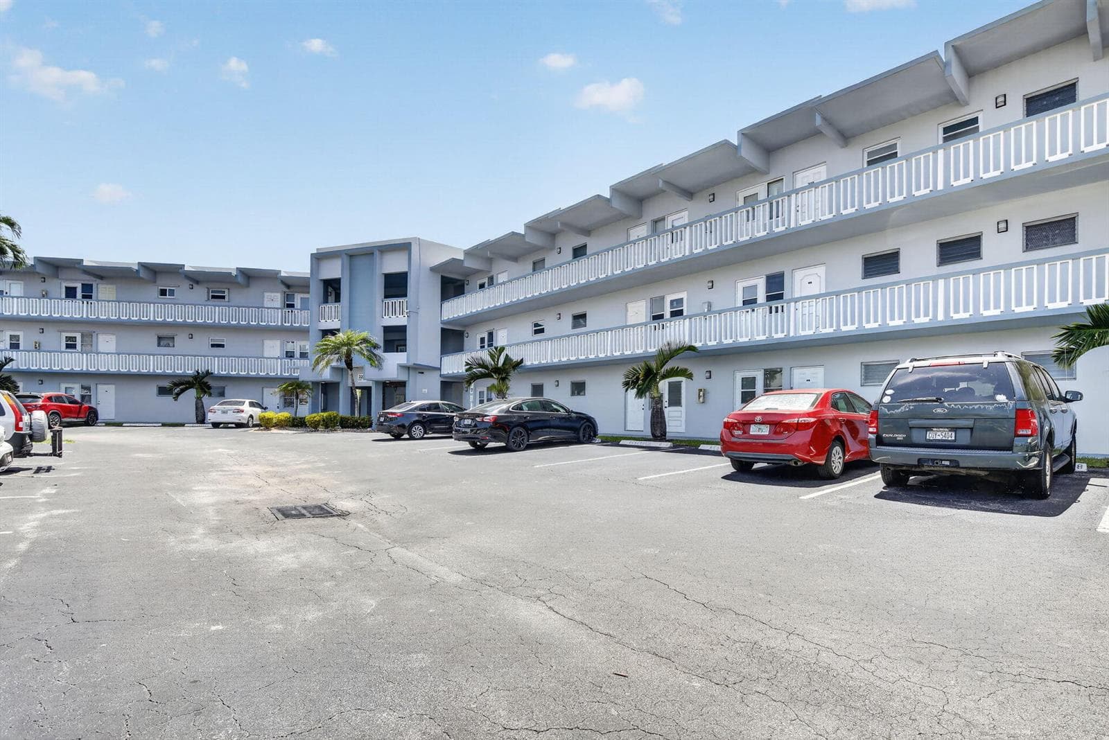 2200 PARK Lane # 208, Hollywood, FL 33021 — zdjęcie 3