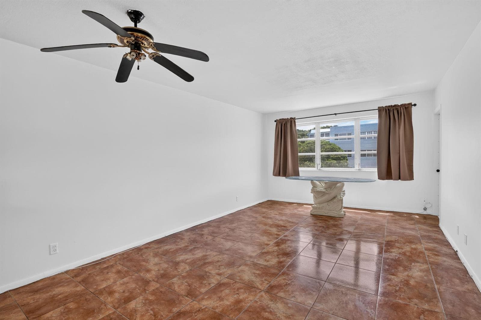 2200 PARK Lane # 208, Hollywood, FL 33021 — zdjęcie 5