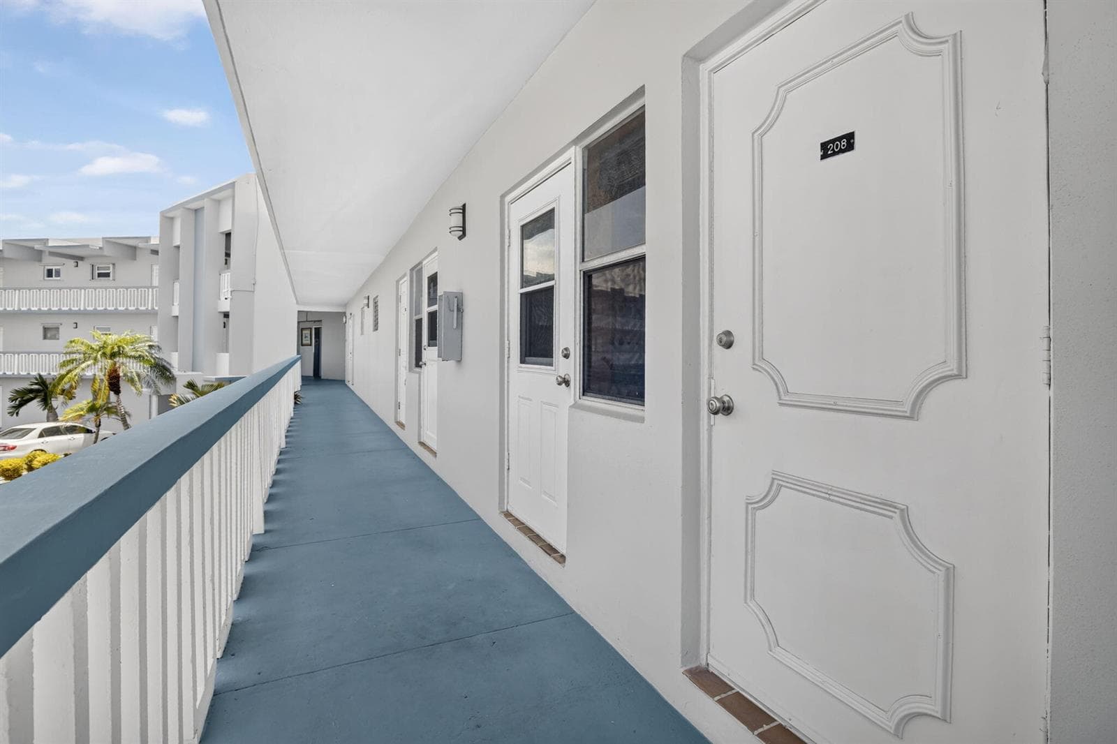 2200 PARK Lane # 208, Hollywood, FL 33021 — zdjęcie 4