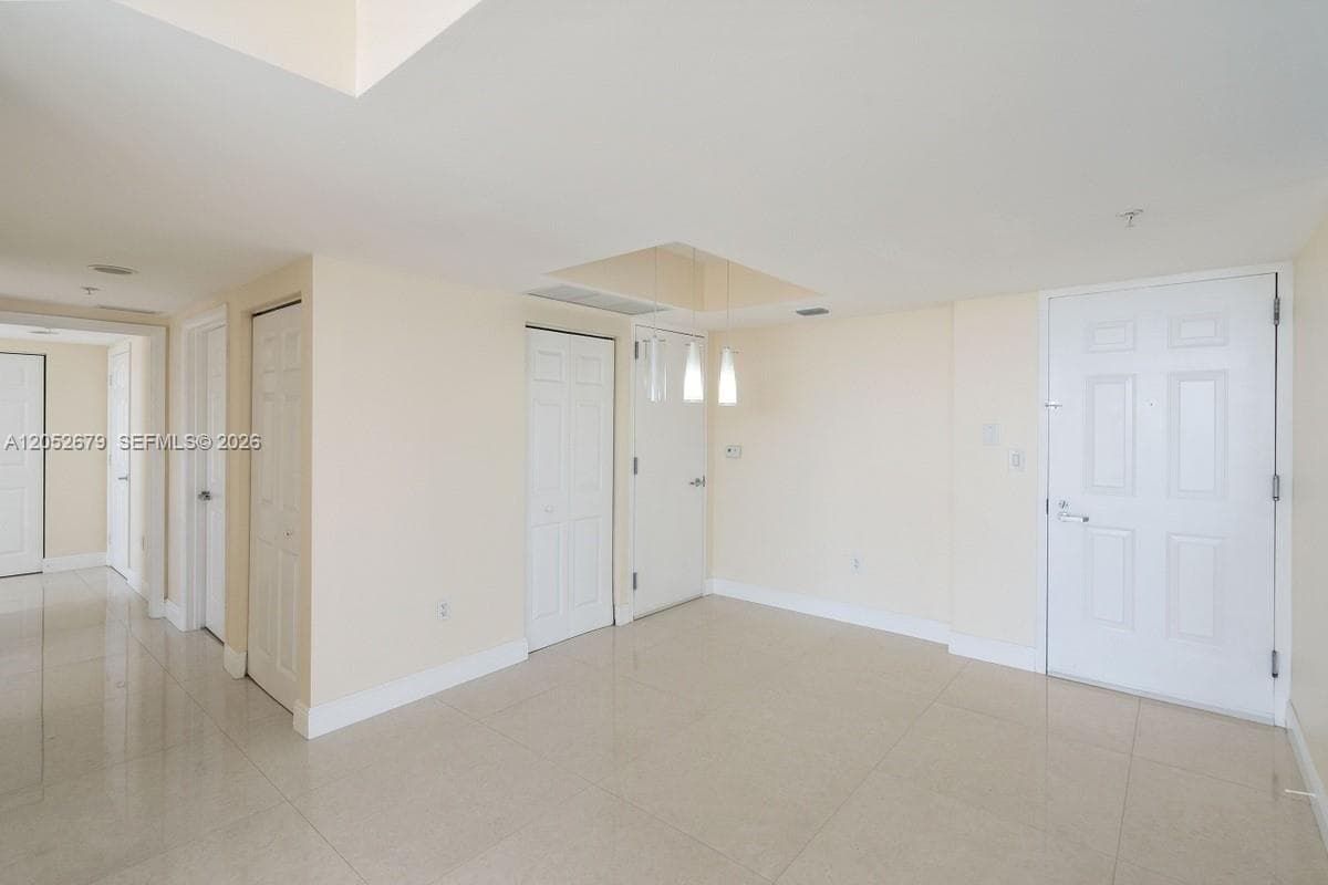 3232 SW 22nd St # 1701, Miami, FL 33145 — zdjęcie 4