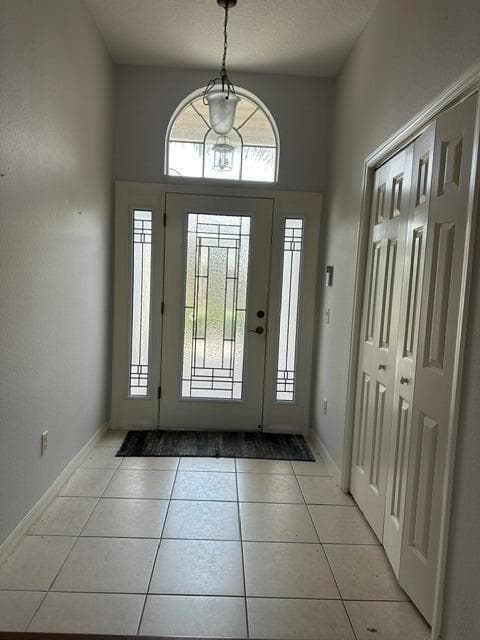 992 Ridgeland Path, The Villages, FL 32162 — zdjęcie 2