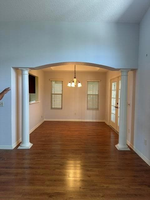 992 Ridgeland Path, The Villages, FL 32162 — zdjęcie 3