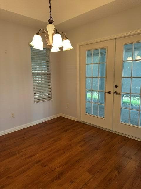 992 Ridgeland Path, The Villages, FL 32162 — zdjęcie 5