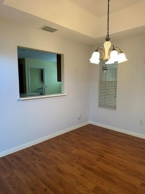 992 Ridgeland Path, The Villages, FL 32162 — zdjęcie 4