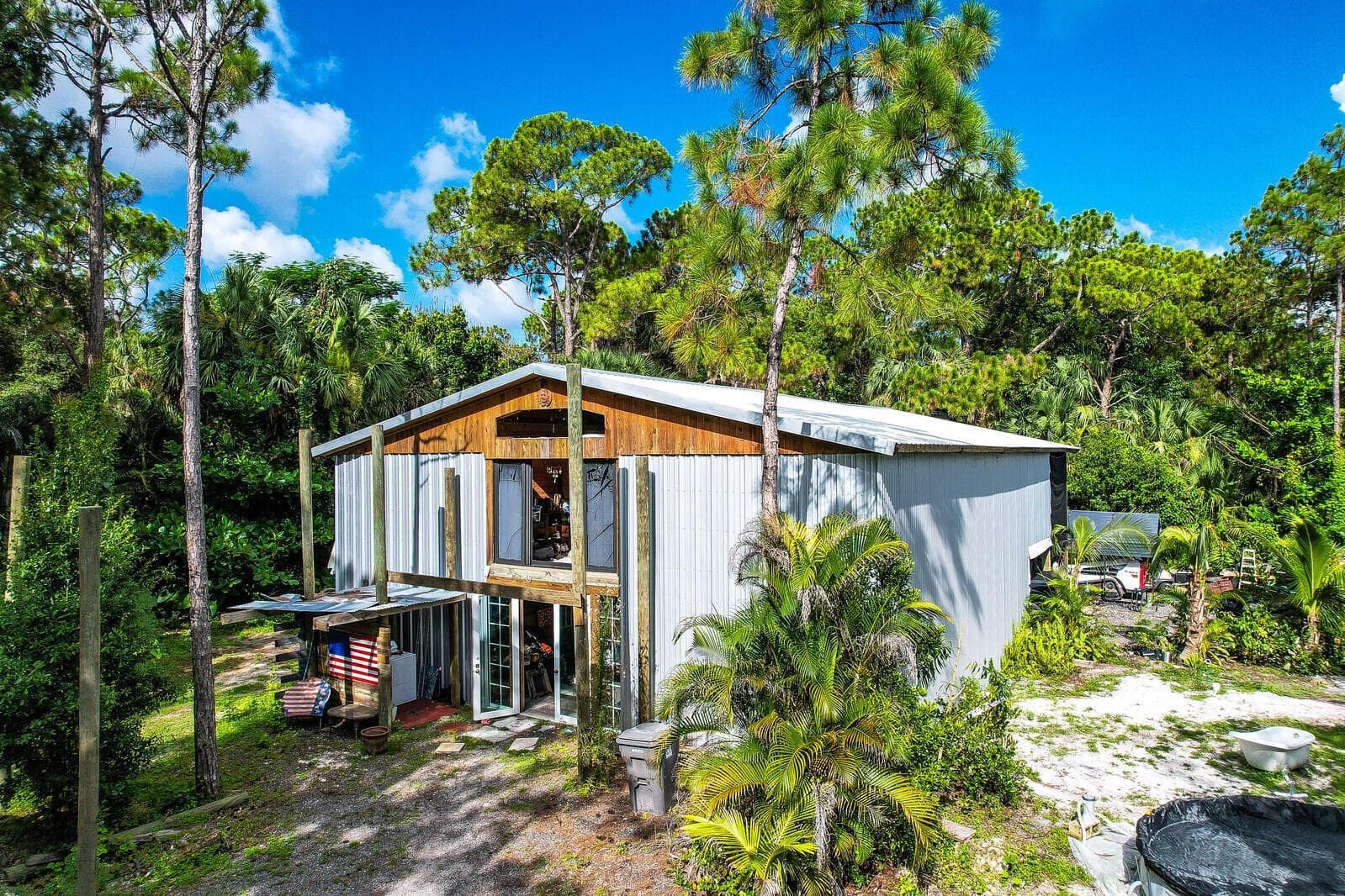 15717 115TH Avenue N, FL 33478 — zdjęcie 2